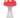 Naughty Bits Muff Shroom Playful Massager