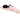 Crystal Amulet Silicone Butt Plug Large