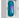 Lovense  - Gush 2 - Vibrating & Oscillating Penis Massager
