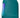 Lovense  - Gush 2 - Vibrating & Oscillating Penis Massager