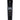 Bathmate Trim 2.0 grooming tool for Hydropump users