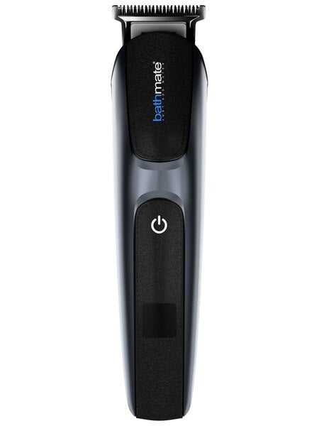 Bathmate Trim 2.0 grooming tool for Hydropump users