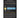 Elite Extra Lube Condoms 10Pk