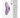 Echo 2 Pink Lilac