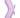 Echo 2 Pink Lilac