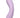 Echo 2 Pink Lilac
