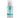 JO - Misting Toy Cleaner - Fragrance Free