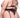 Baci 3PC Strappy Bra, Garter & Panty Set - Black Queen Size