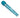 Le Wand - Dive Submersible Rechargeable Vibrating Massager