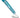 Le Wand - Dive Submersible Rechargeable Vibrating Massager