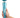 Le Wand - Dive Submersible Rechargeable Vibrating Massager