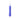 Hyphy Clitoral Stimulator