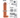 Fantasy X-Tension Perfect 1" Extension with Ball Strap Flesh