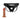 Party Up NATHAN 7" Strap-On - Flesh