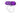Screaming O 4T DoubleO 6 - Grape
