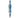 Satisfyer - A-Mazing 1 Blue