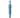 Satisfyer - A-Mazing 1 Blue