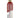 Dona RevUp Essential Massage Oil Mandarin & Ylang Ylang 120ml