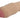 CyberSkin 3" Xtra Uncut Transformer Penis Extension Flesh
