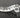 Clear Curved Pleasure Wand