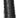 Shots Real Rock Realistic Slim Dildo 7 Inch - Black