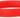 Screaming O 2X-Large Red Ring O Pro Cock Ring