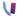 We-Vibe Rave 2 Muted Blue