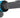 Sir Richard's Control Pro Performance Beginners Cock Ring, Black