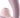 Satisfyer Supernova - Old Rose