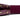 Hot Octopuss G-Spot Vibe Colour: Plum