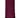 Hot Octopuss G-Spot Vibe Colour: Plum