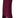 Hot Octopuss G-Spot Vibe Colour: Plum