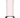 Satisfyer G-Spot Flex 3 Vibrator Red