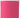Screaming O Charged Vooom Rechargeable Bullet Vibe, Pink