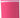 Screaming O Charged Vooom Rechargeable Bullet Vibe, Pink
