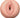 Classix Pleasure Pump