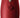 Hero Wine Red