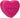 S-LINE Heart Soap - Wash Me