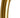 Icicles Gold Edition GO5