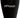 PalmPower Recharge Massager