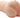 Squeeezy Masturbator Vagina
