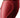 Hero Wine Red
