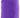 Dillio 12" Double Dong - Purple