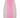 Luminous Butt Plug - Small
