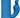 Evolved Big Soft Bunny Rechargeable Vibrator - Blue