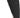 LELO Smart Wand 2 Medium Black