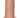 REALROCK Realistic Curved Dong with Balls - 7"