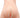 Squeeezy Masturbator Vagina
