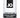 Jo Premium Silicone Lubricant 240ml & 120ml