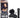 Nick Hawk Gigolo Tie Me Up/ Tease Me Kit